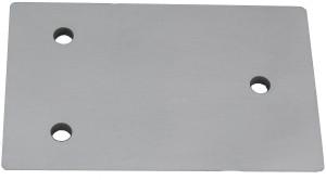 Load Spreader Plate